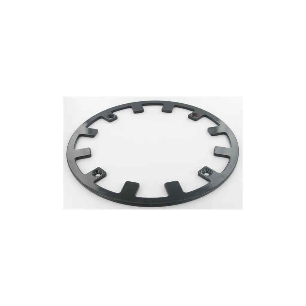 [AMAT2-412493] Diametrul inelului roții 350 mm VNB1517586