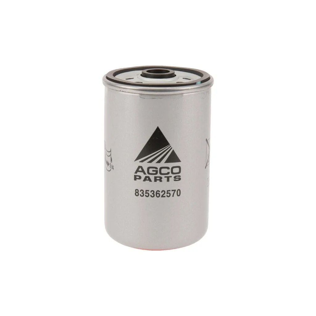 [AMAT2-406858] Filtru combustibil V835362570