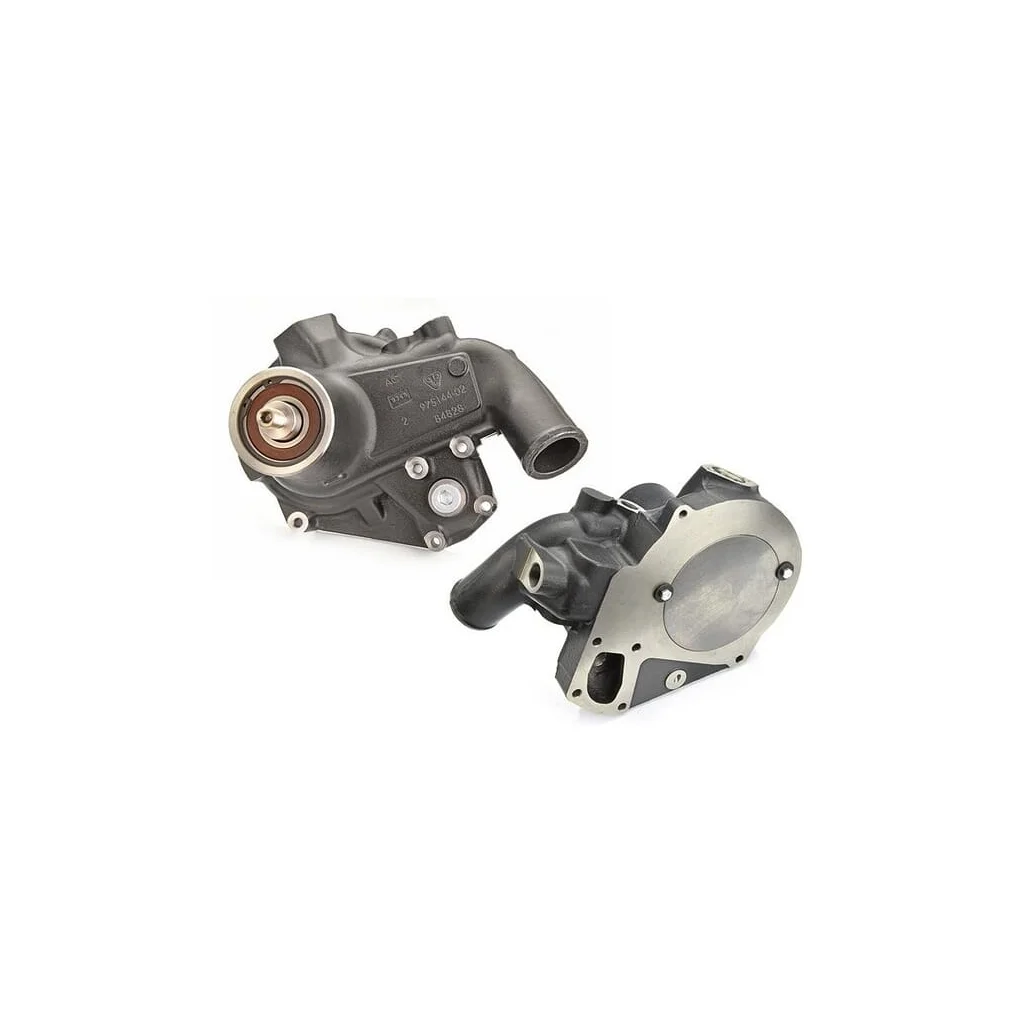 [AMAT2-406860] Pompă apă V837079839OMP