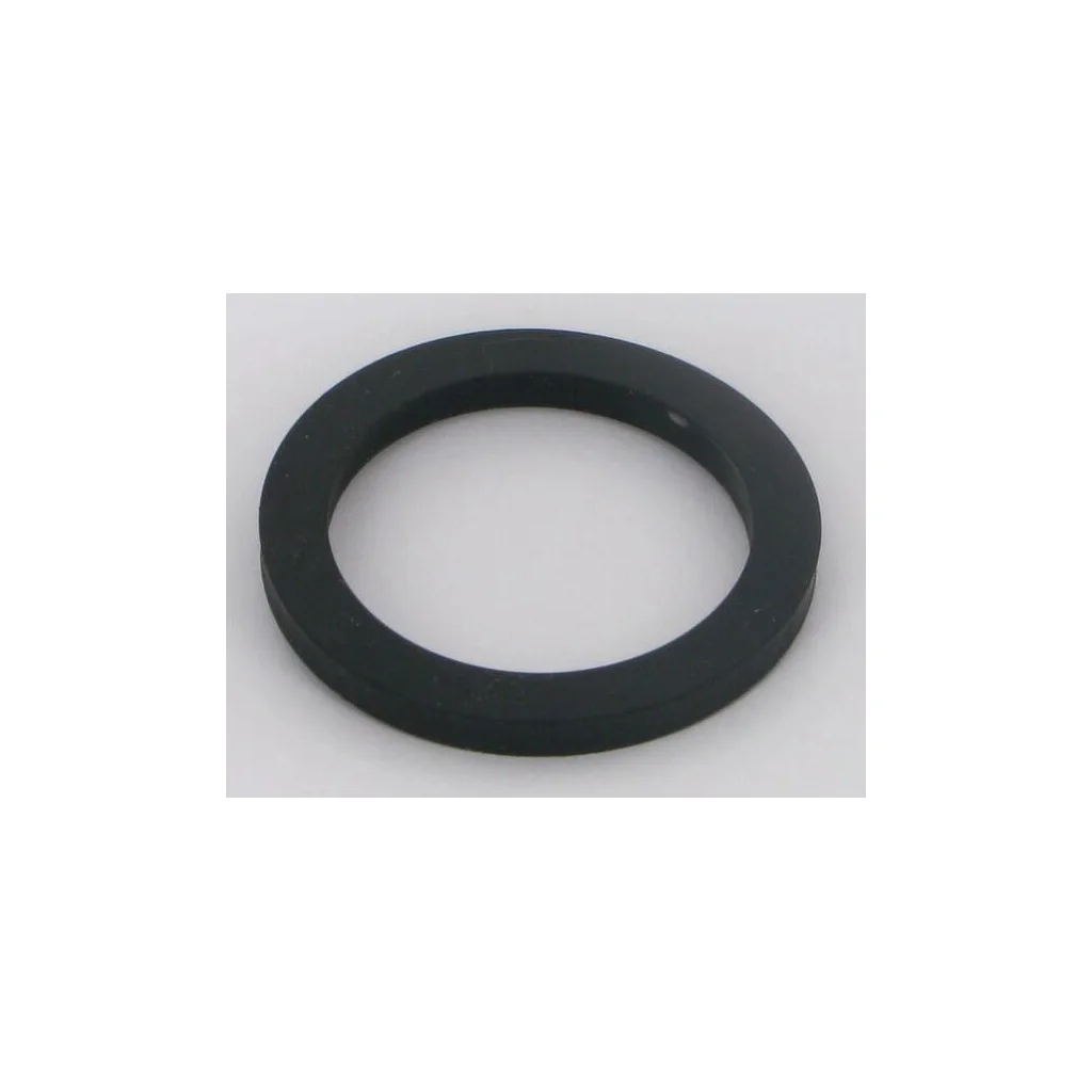 [AMAT2-412497] Simering Vicon VN89391000