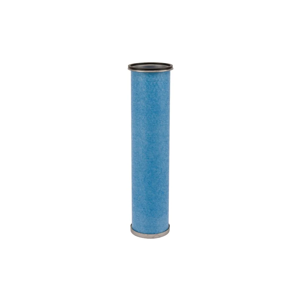 [AMAT2-406861] Filtru de aer VA045467