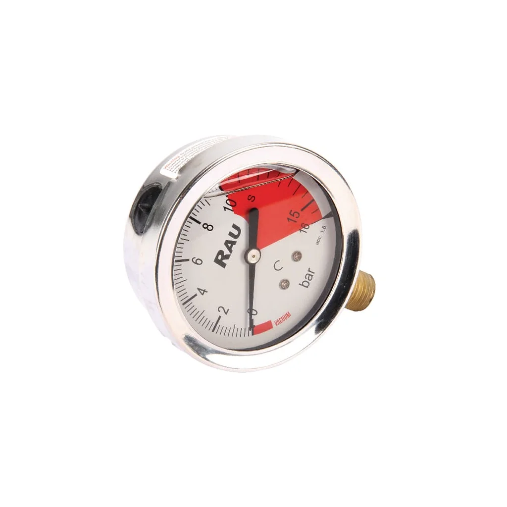 [AMAT2-412499] Manometru VNB1146178