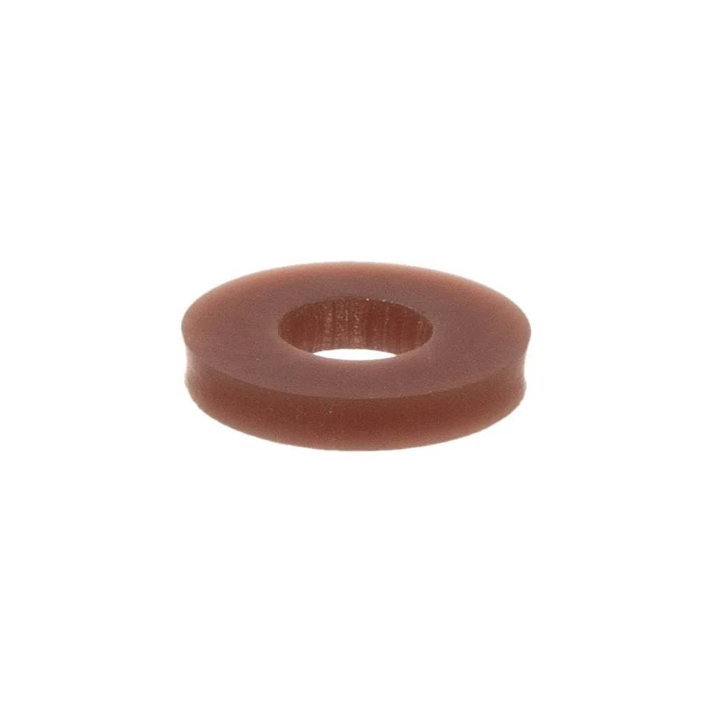 [AMAT2-412501] Inel de cauciuc VNB0076073