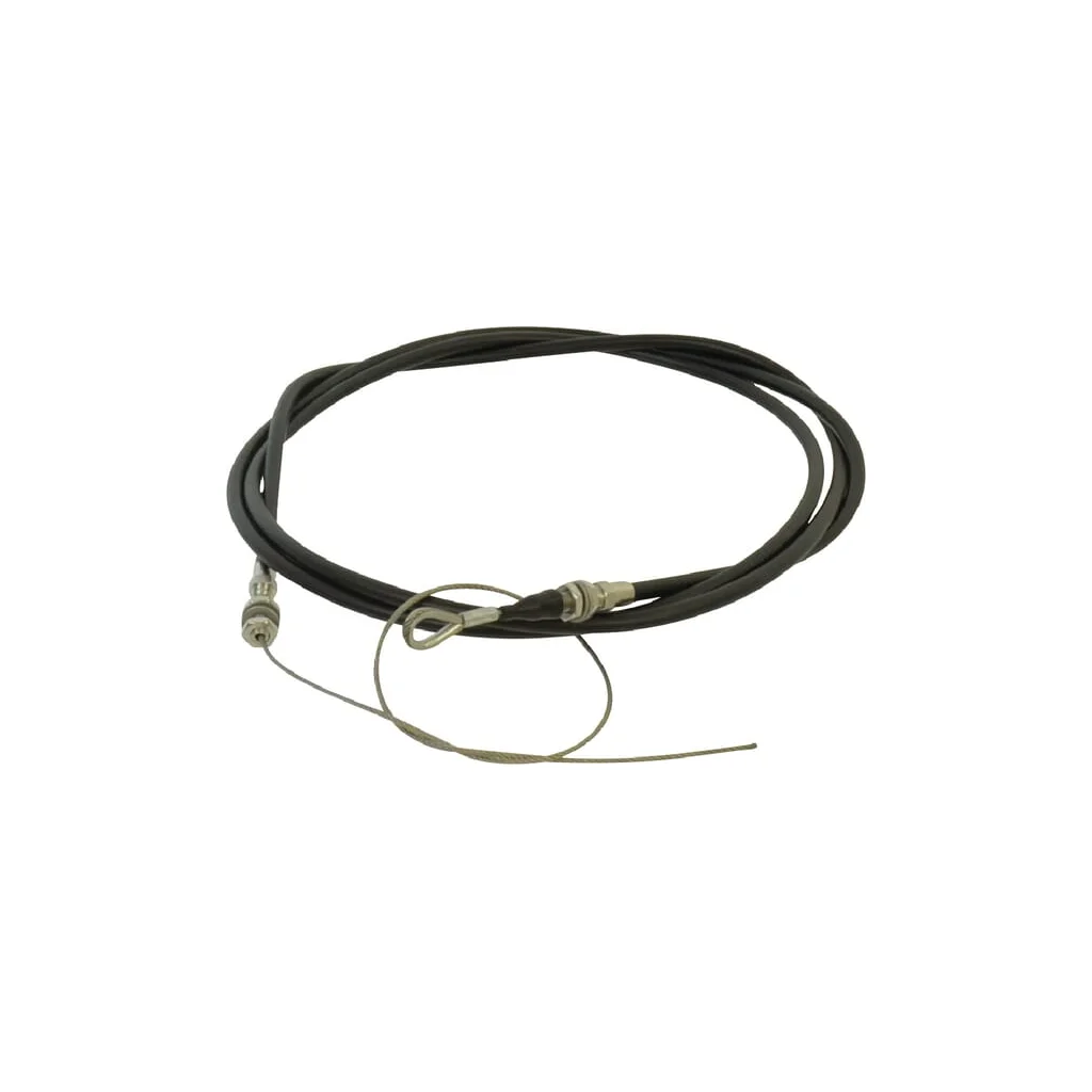 [AMAT2-412502] Cablu de operare VNB3221678