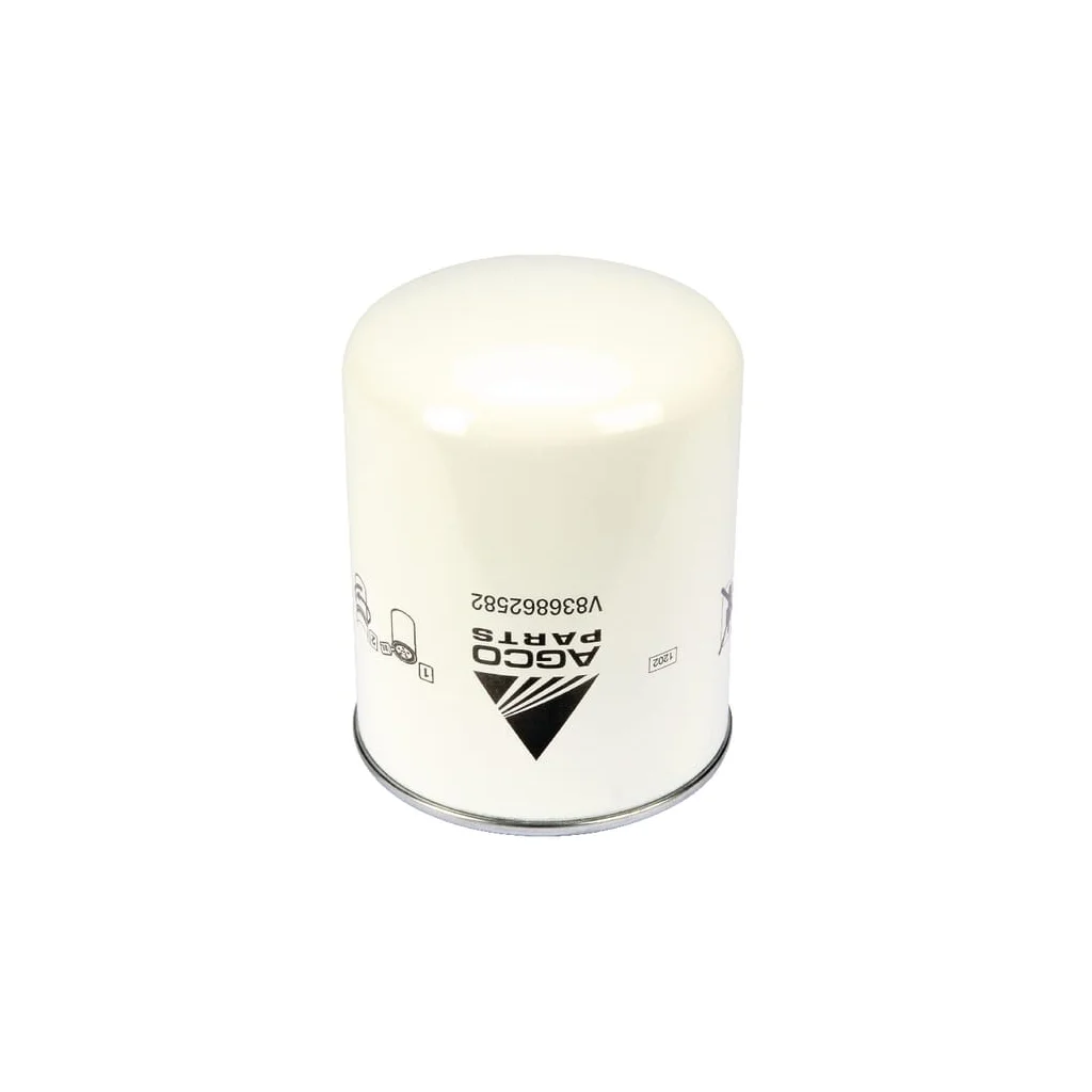 [AMAT2-406866] Filtru de ulei V836862582