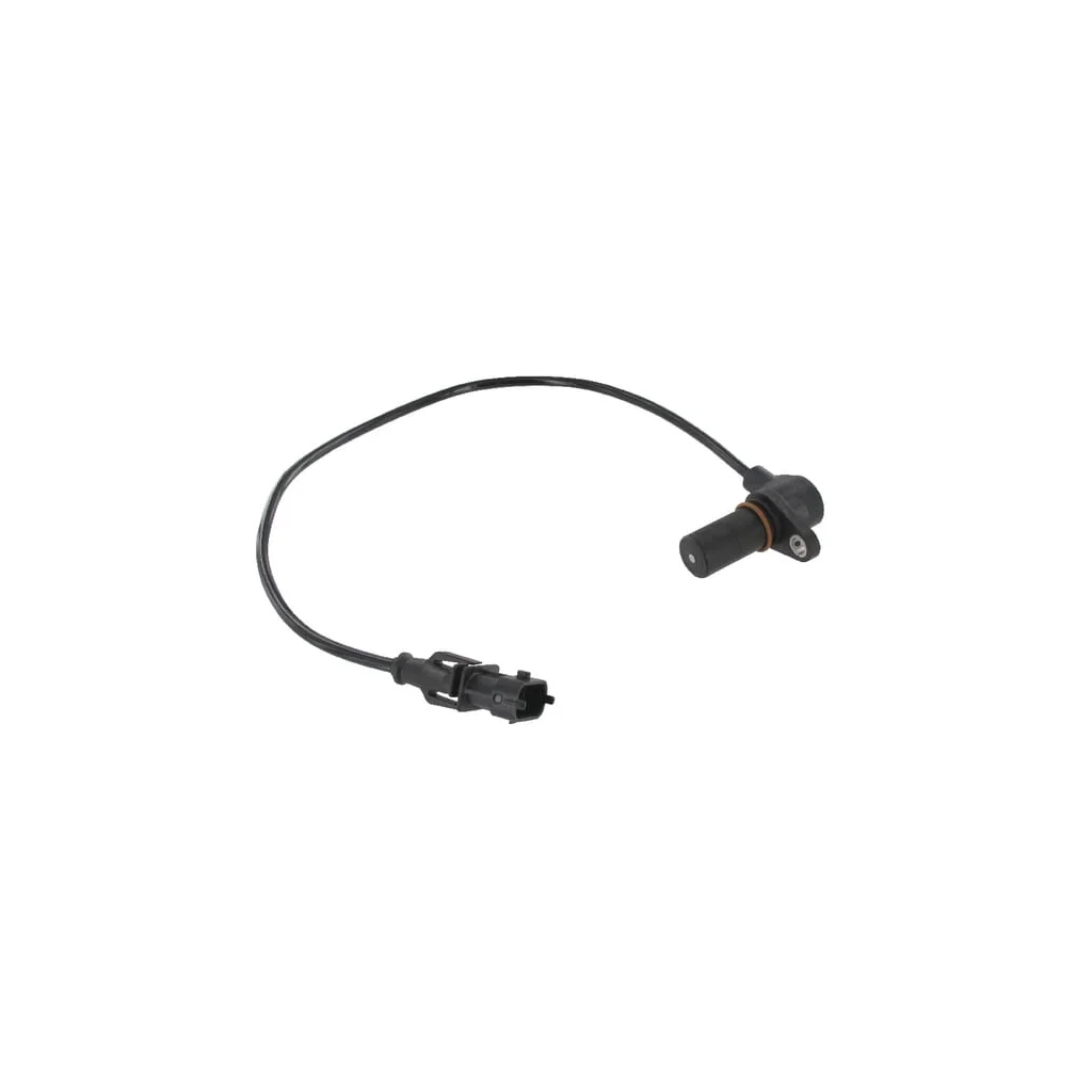 [AMAT2-406881] Senzor viteză V837070189