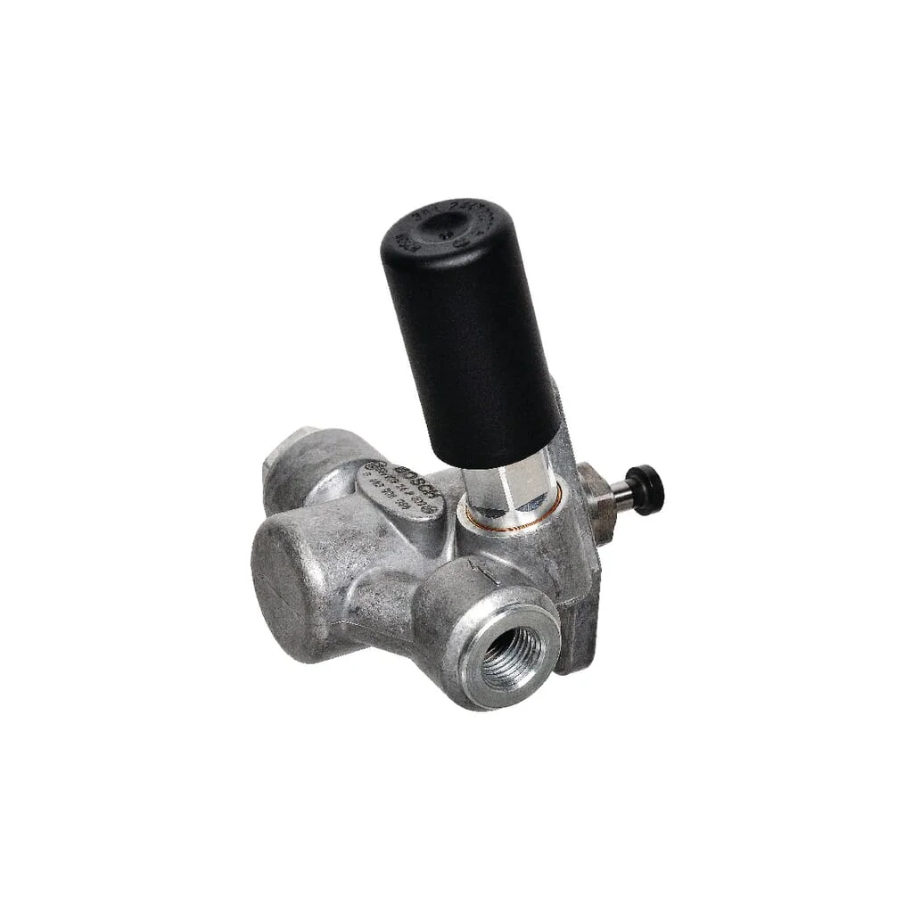 [AMAT2-406888] Pompă de ridicare combustibil V836340066