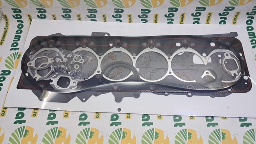 [AMAT1-13259] Set Full Garnituri 1909725