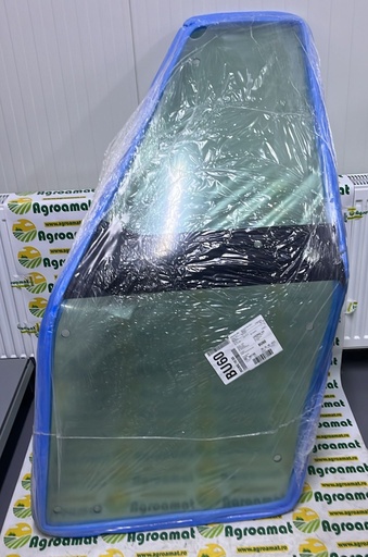 [AMAT1-13258] Portiera Sticla St. 04340507