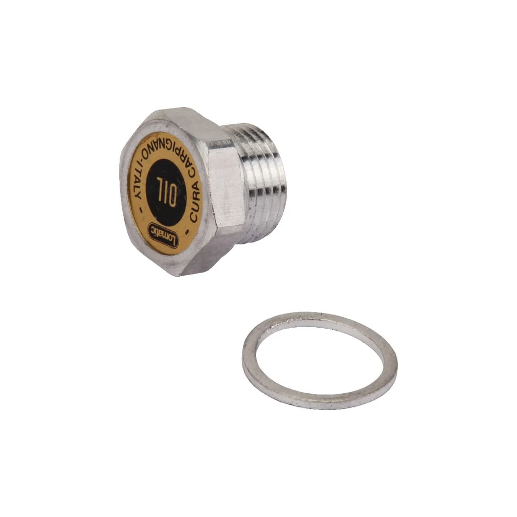 [AMAT2-412521] Mufă VNB2091578