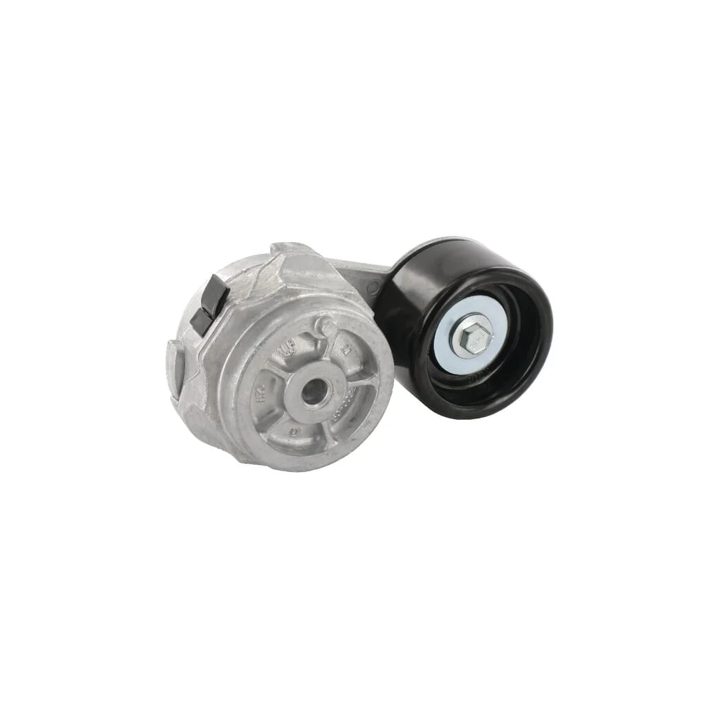 [AMAT2-406912] Întinzător curea V836864532