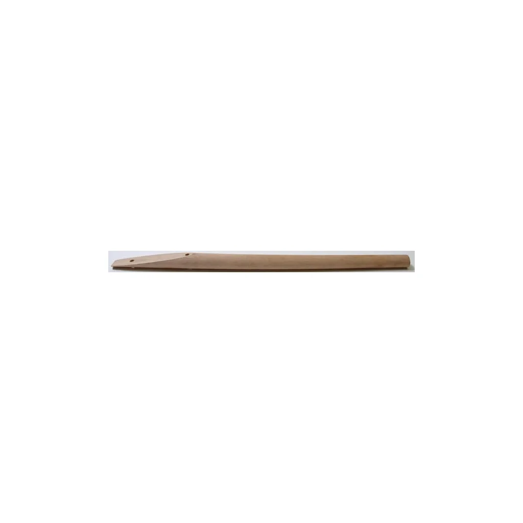 [AMAT2-412528] Elemente de lemn VN90081166