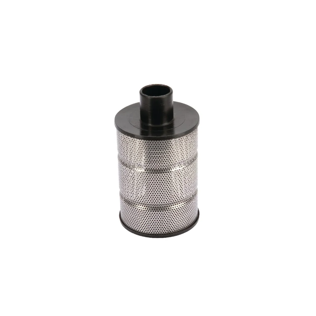 [AMAT2-412530] Filtru pentru furtun de butoaie 2" VN89390008