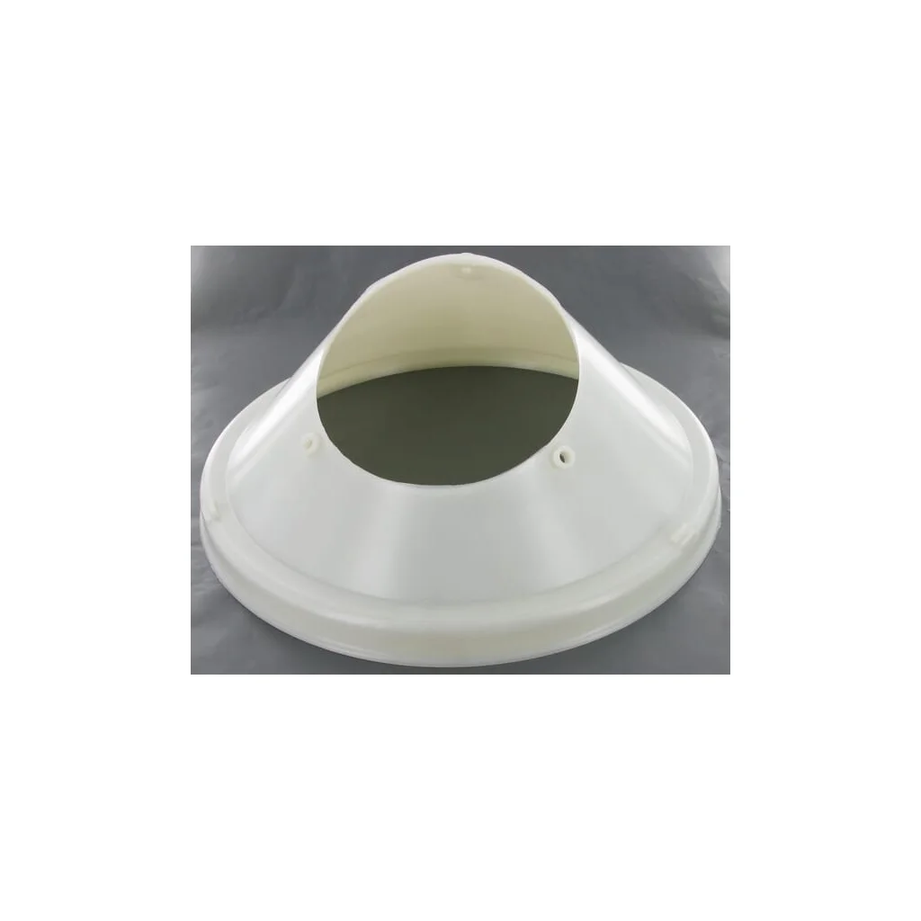[AMAT2-412531] Pâlnie VN90070442