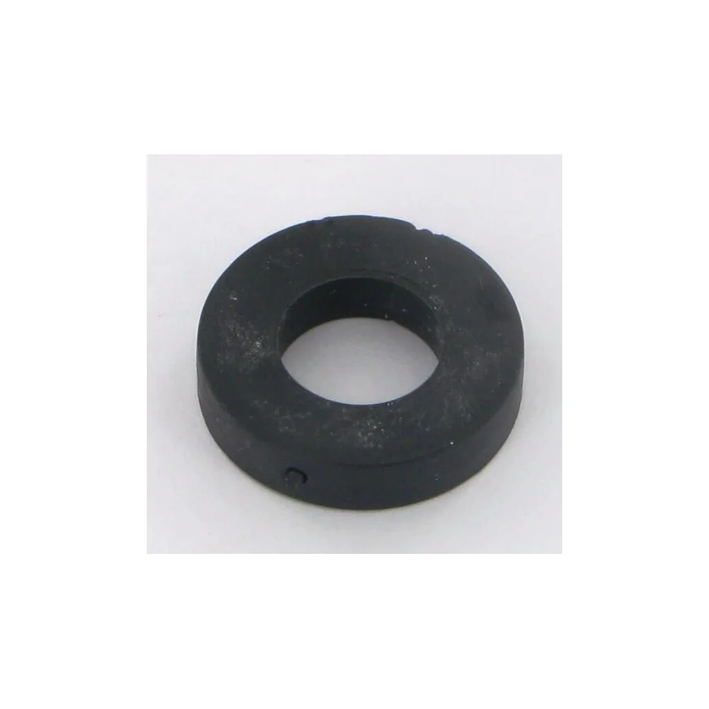[AMAT2-412534] Capac VN97871199