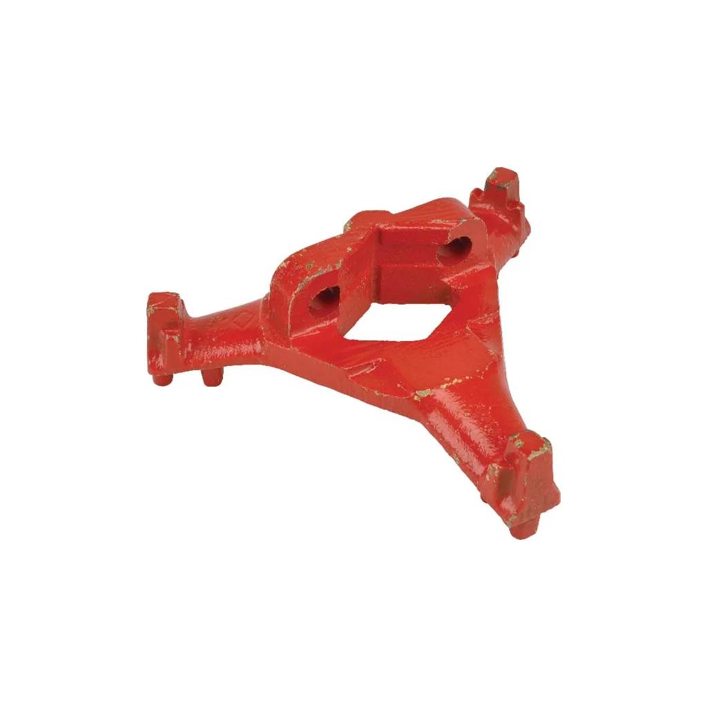 [AMAT2-412538] Agitator VN90021147