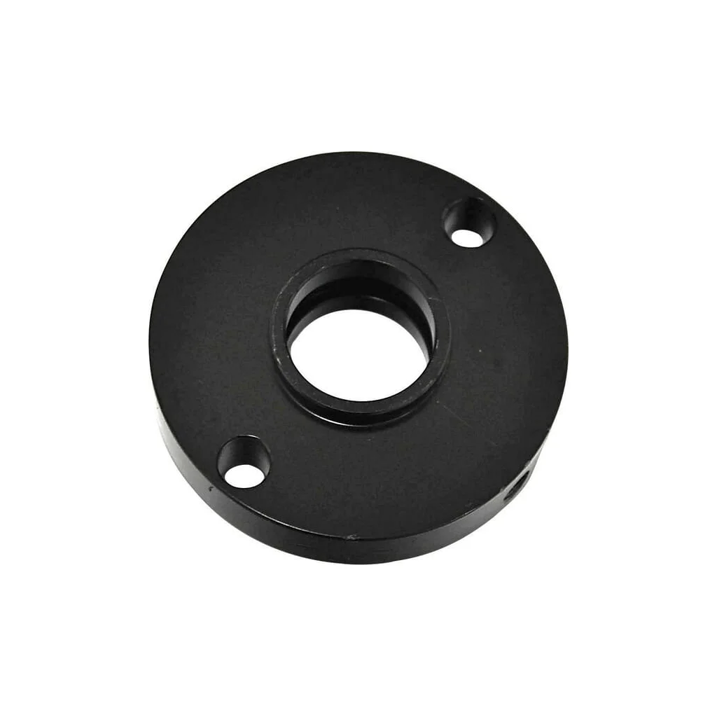 [AMAT2-412542] Flanșă VNB3388365