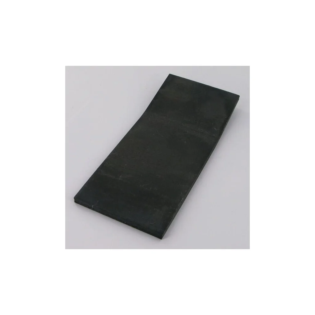 [AMAT2-412546] Set de piese de uzură pentru protecție împotriva pietrelor VN79300255