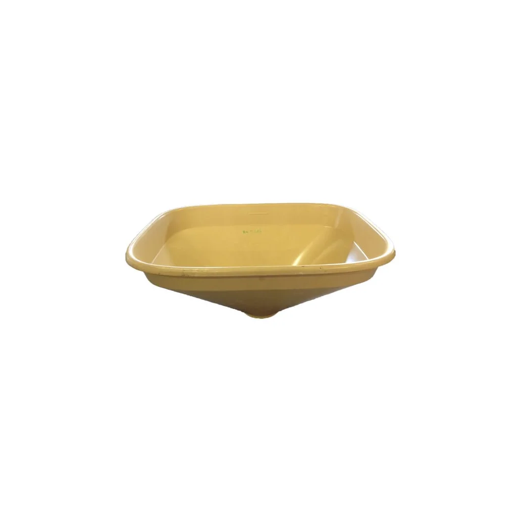 [AMAT2-412549] Pâlnie PS402/403 VN97770560