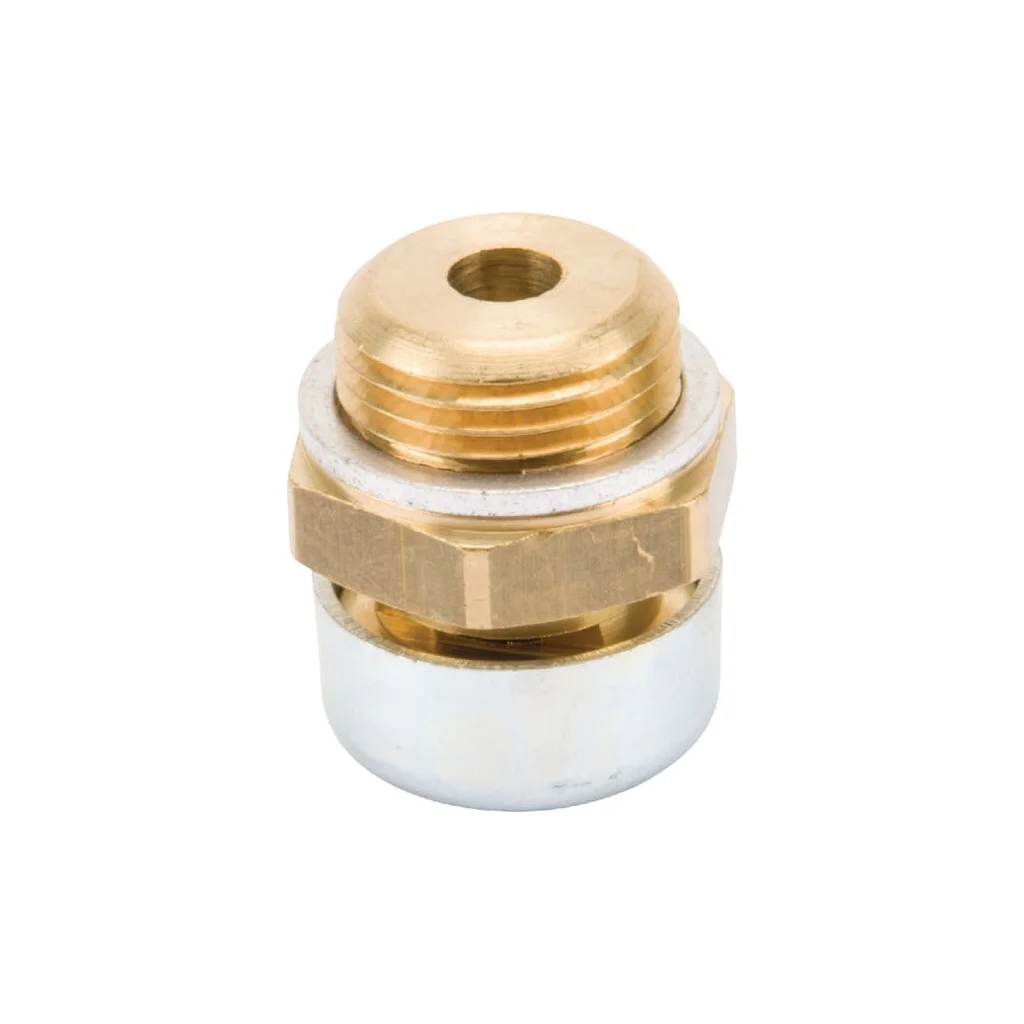 [AMAT2-412550] Şurub dezaerare M18x1,5 VNB1279893
