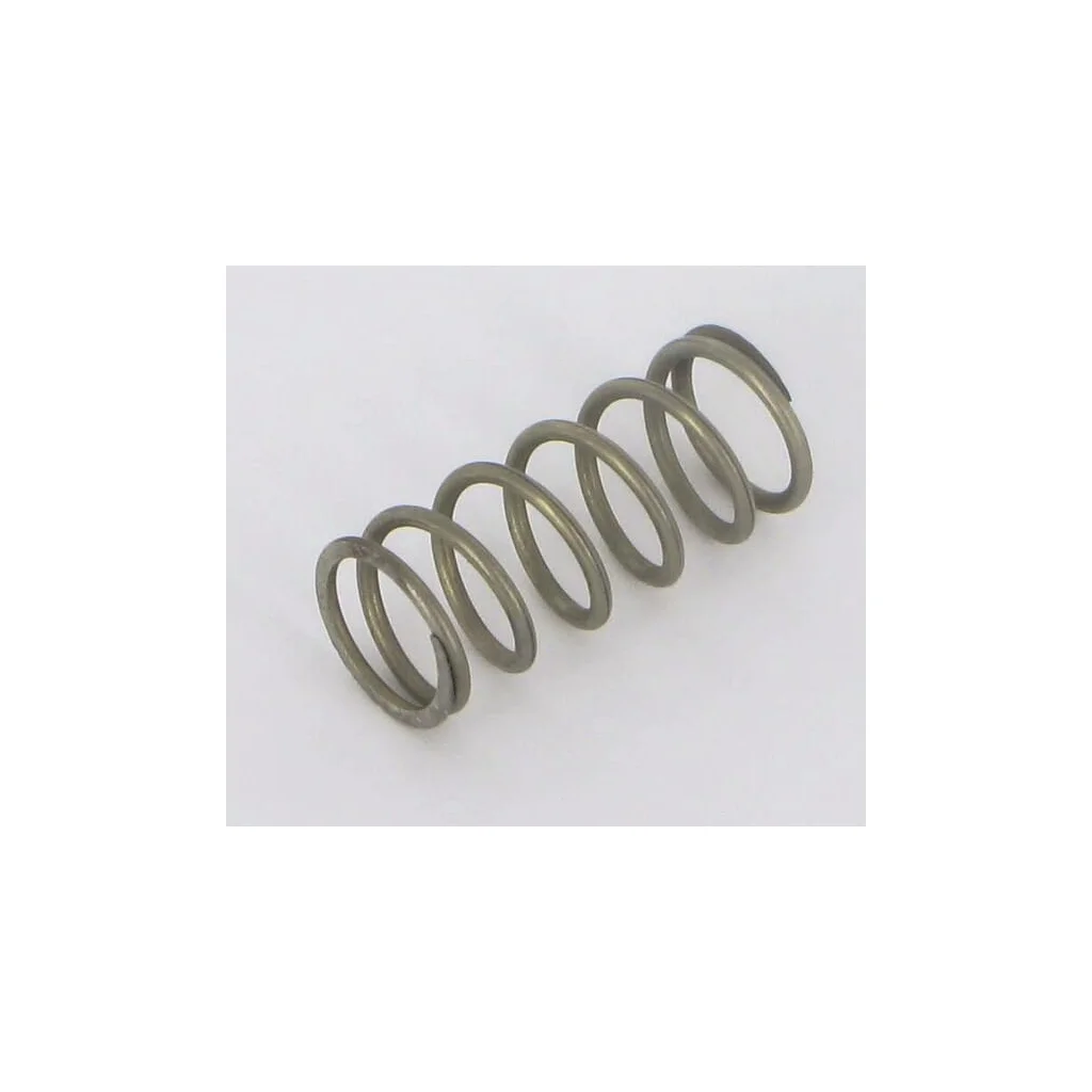 [AMAT2-412553] Arc Vicon VN89030005