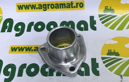 [AMAT1-13256] Carcasa Termostat 153625832