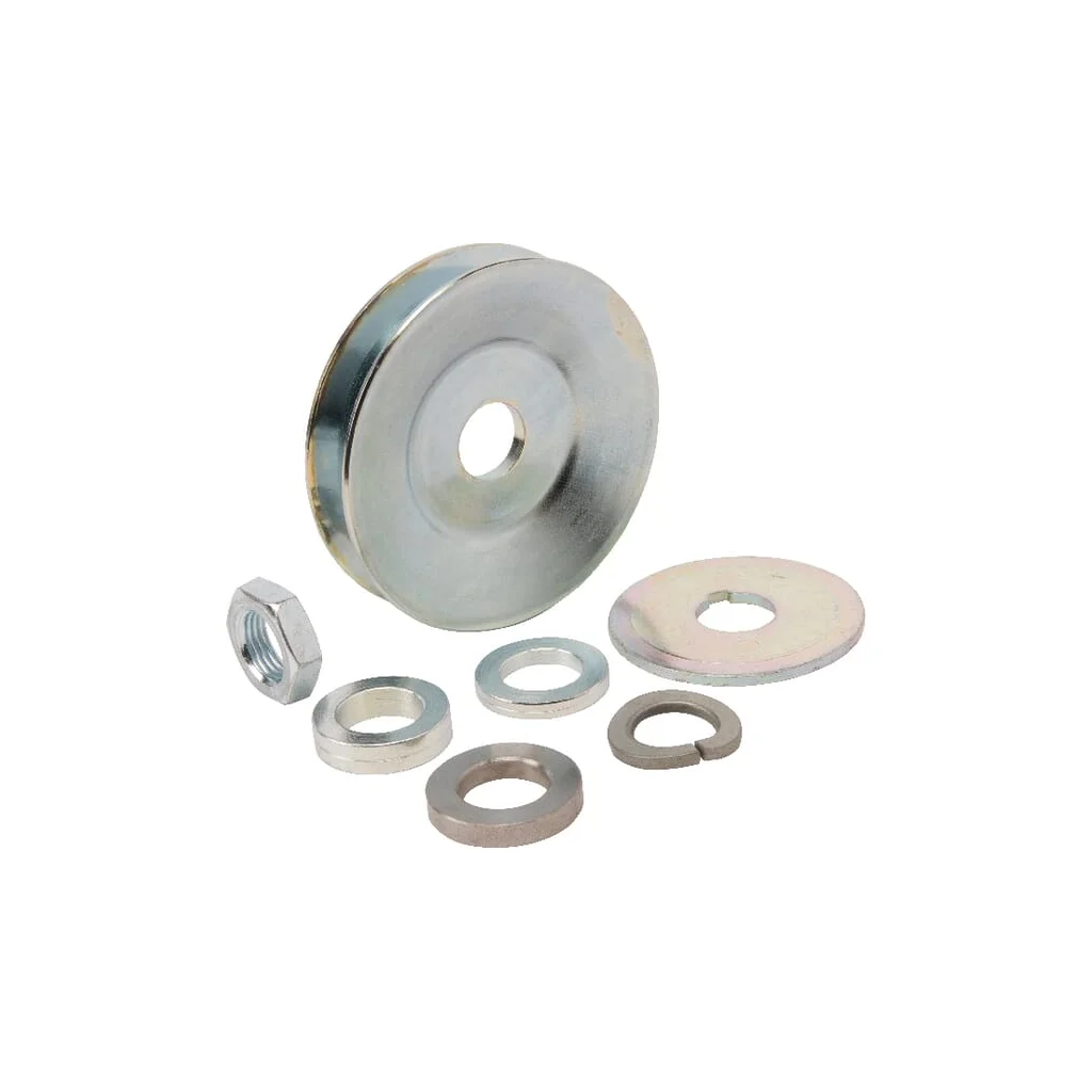 [AMAT2-406927] Fulie V836662212