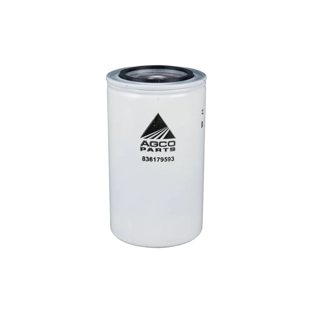[AMAT2-406936] Filtru de ulei V836179593