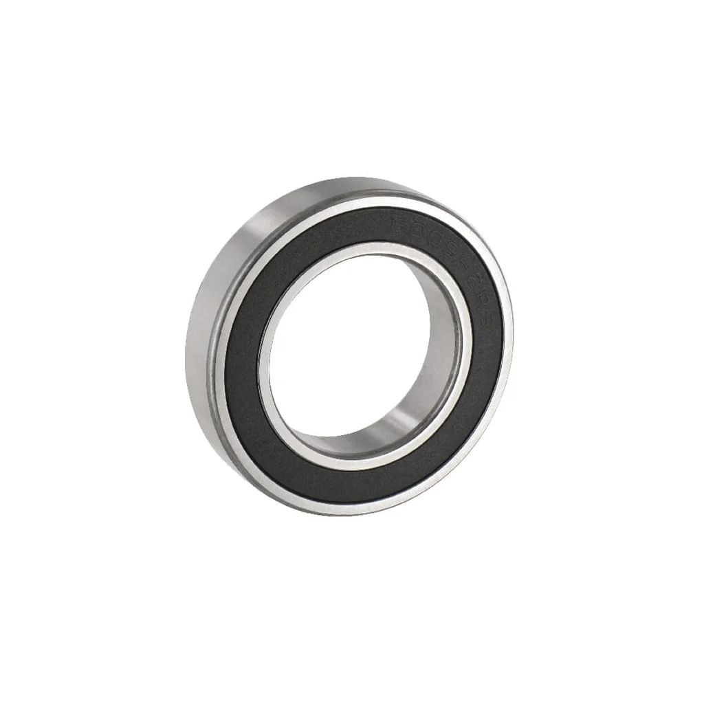 [AMAT2-406937] Rulment VA026007