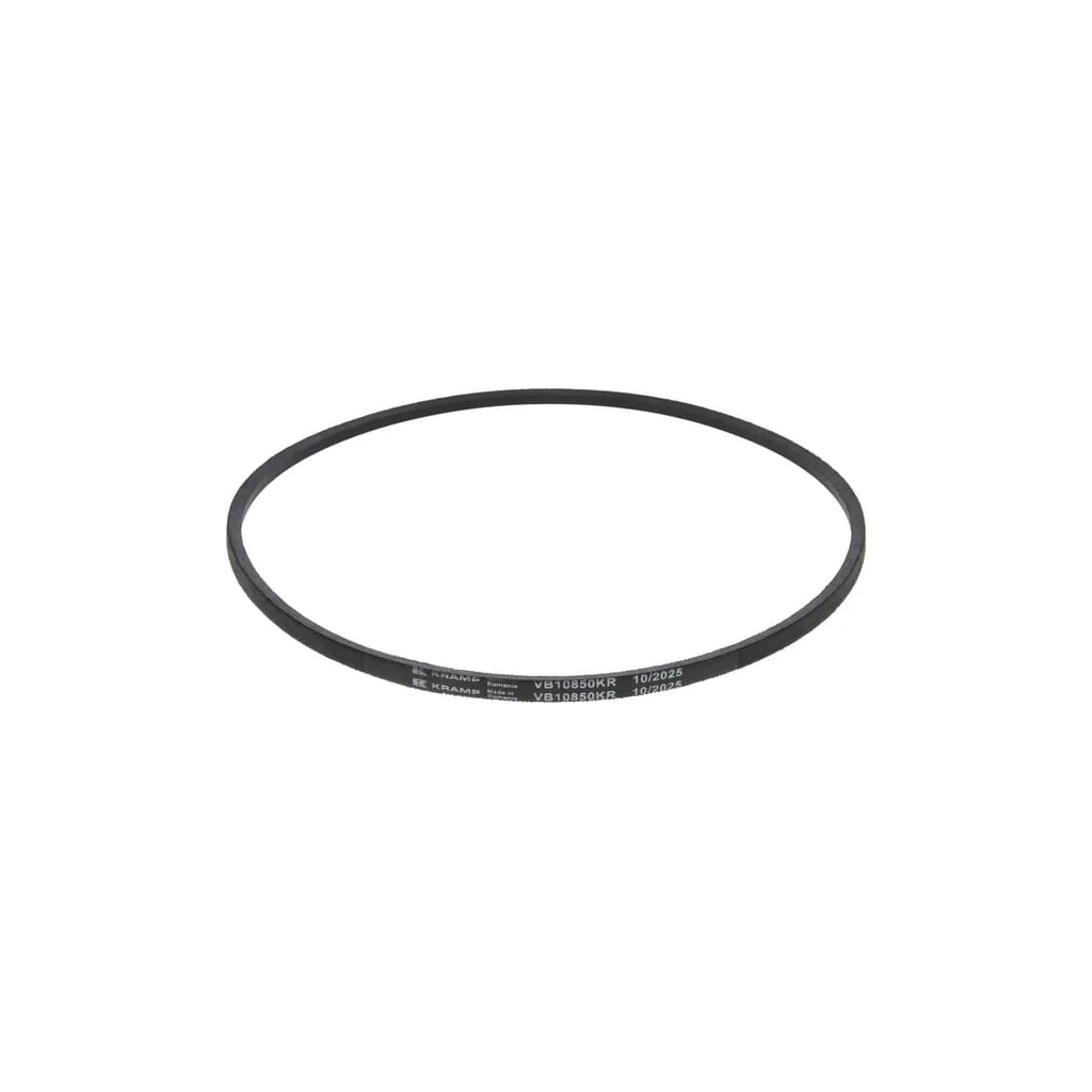 [AMAT2-406938] Curea trapezoidală 10x850 Li VB10850KR