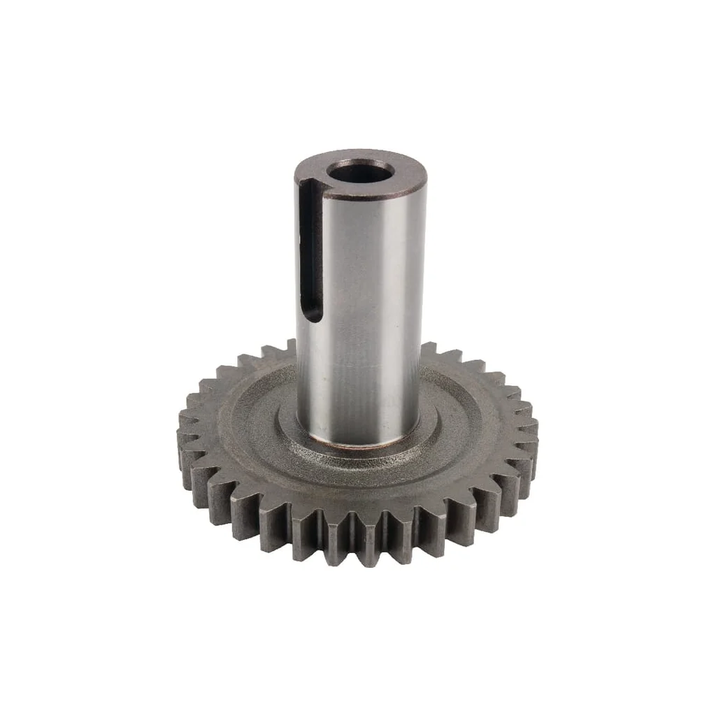 [AMAT2-412556] Angrenaj VN90284912