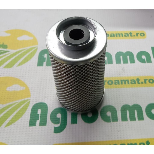 [AMAT1-36060] Filtru Hidraulic F281950030010