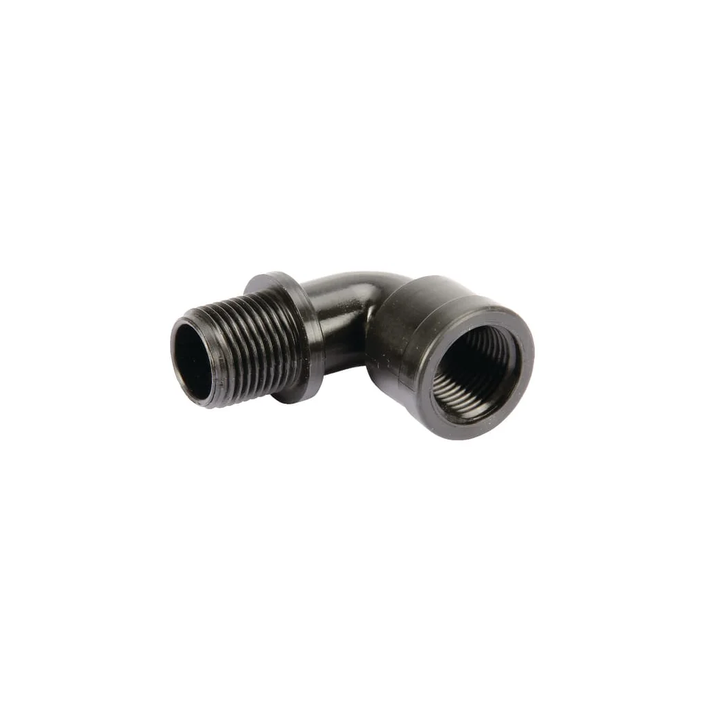[AMAT2-412560] Niplu Rau VN38615136