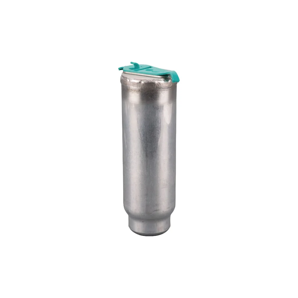 [AMAT2-406965] Filtru uscător VA380910