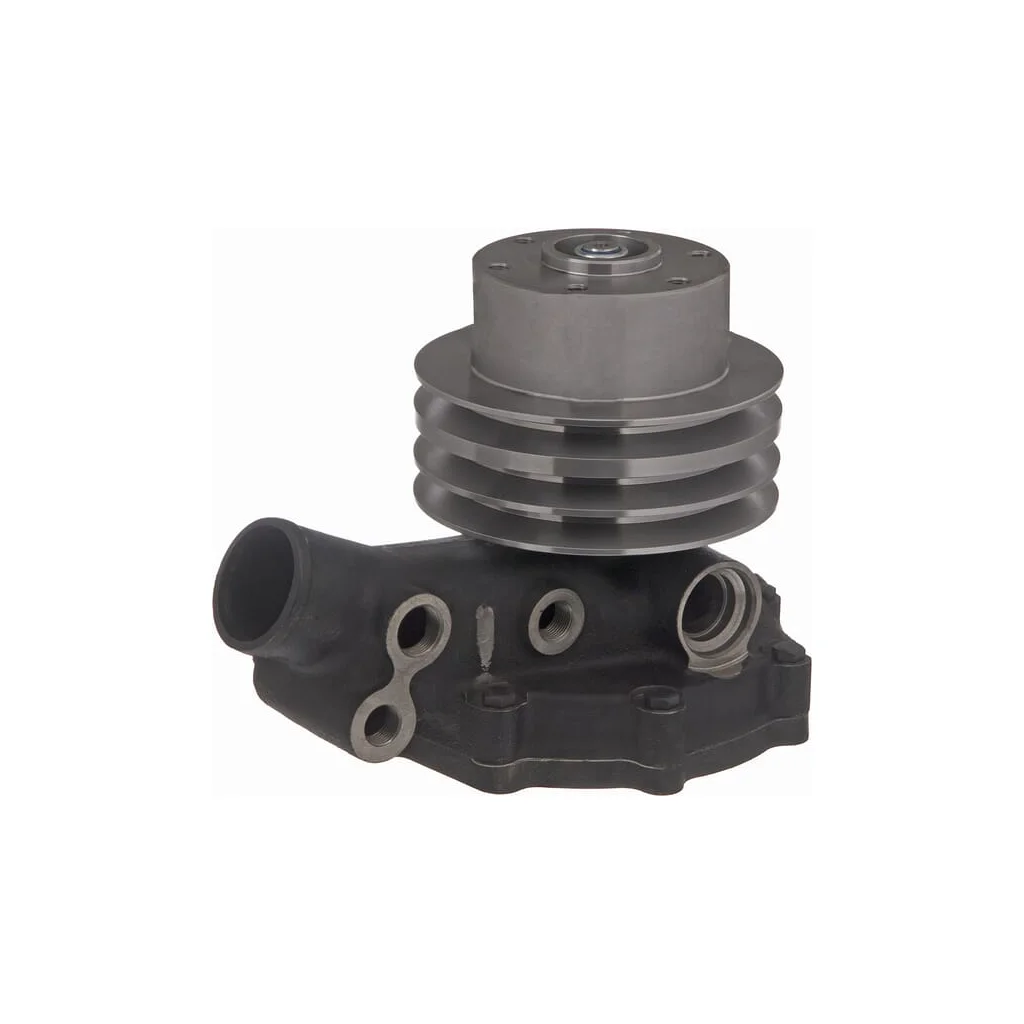 [AMAT2-406967] Pompă apă V836864479