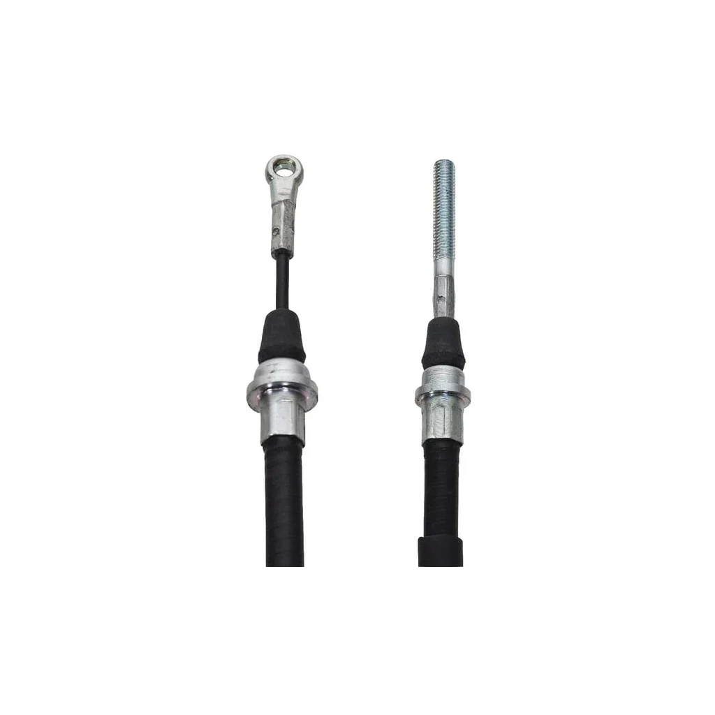 [AMAT2-406969] Cablu Bowden VA205960