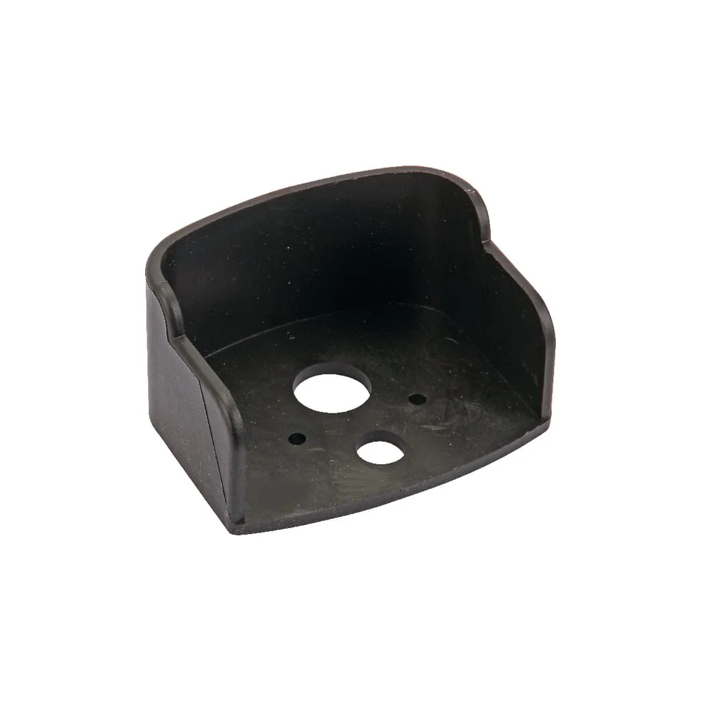 [AMAT2-412567] Lumină spate capac VNB3620578