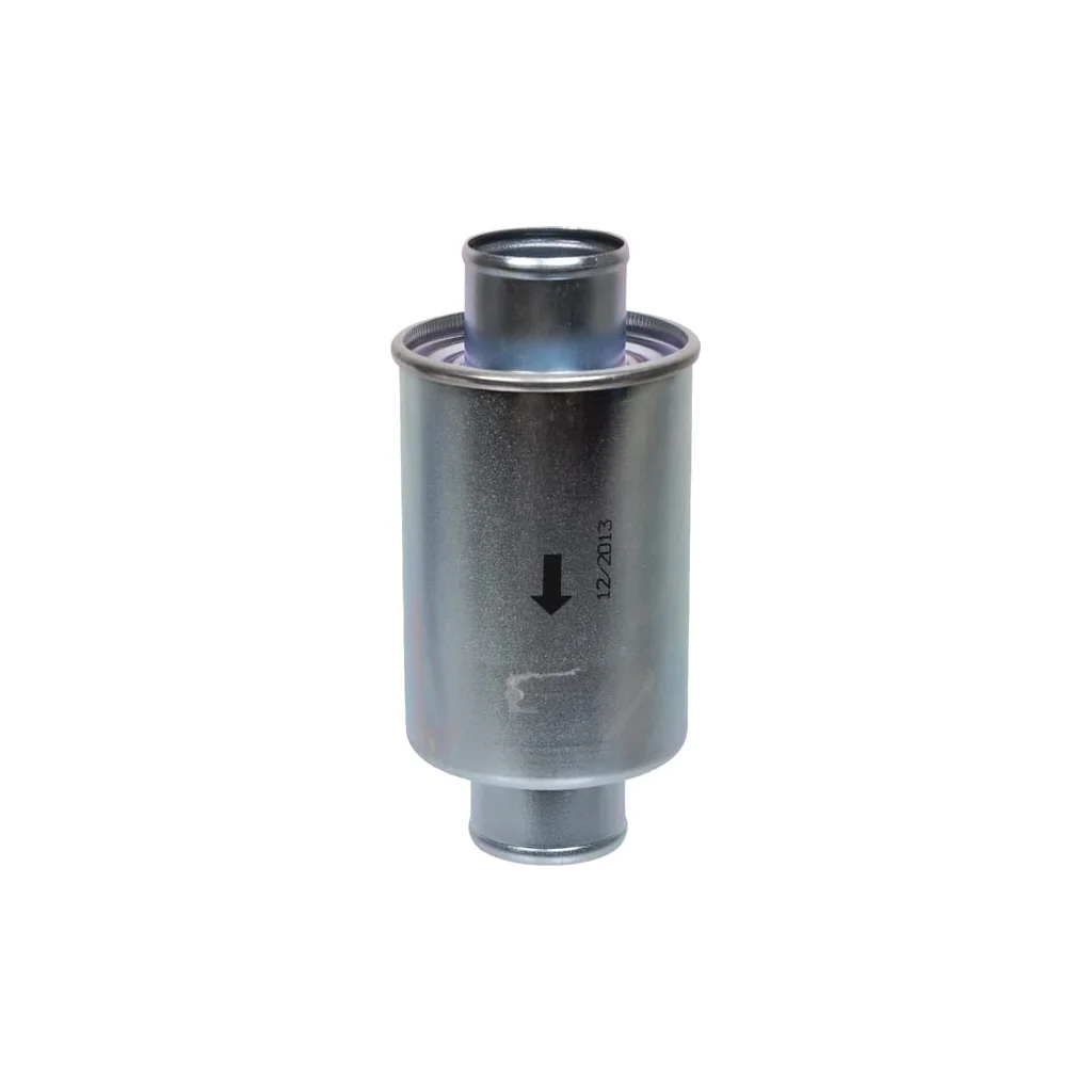 [AMAT2-406973] Filtru VA128283