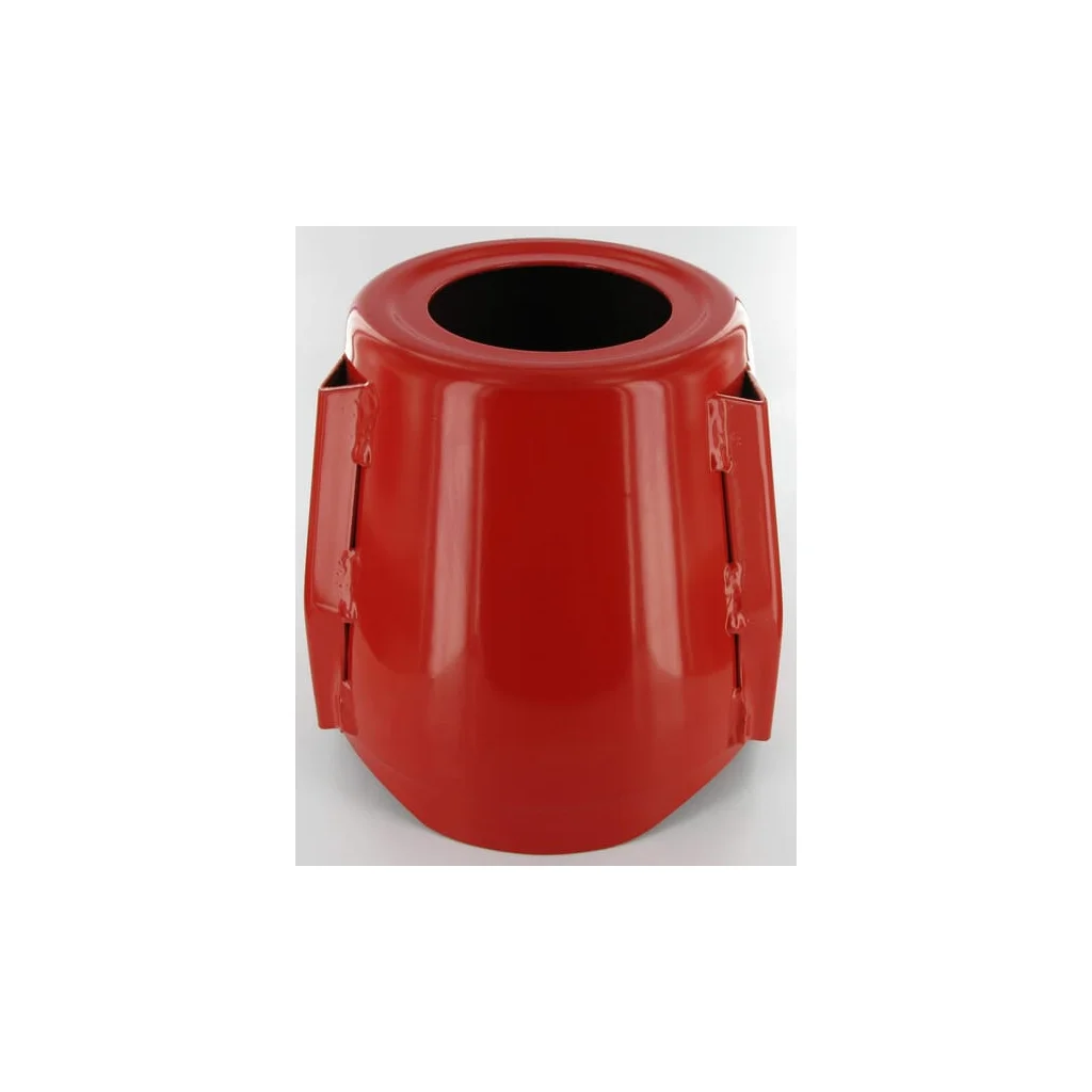 [AMAT2-412576] Tambur taler VNB2358294