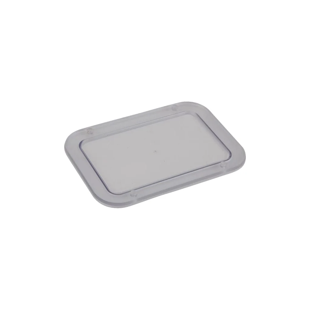 [AMAT2-412577] Clemă inferioară VNB2760978