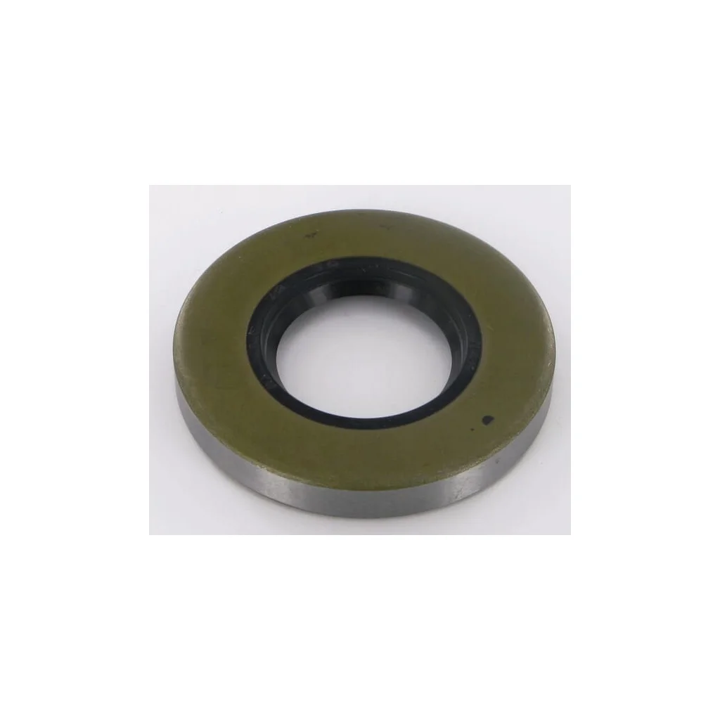 [AMAT2-412581] Simering SPY 35x72x10C VN36115353