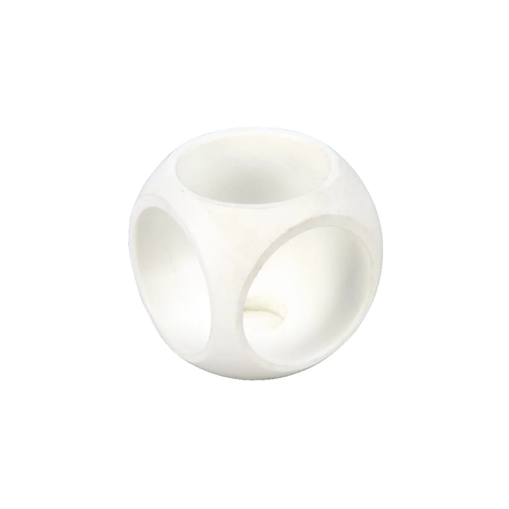 [AMAT2-412595] Buton 1 1/2" Rau VNB1107878