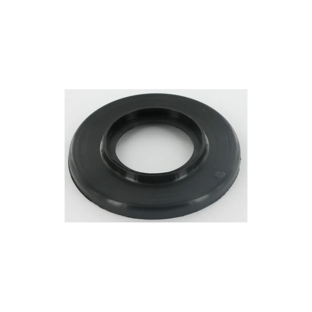 [AMAT2-412601] Inel de protecție VN97871183