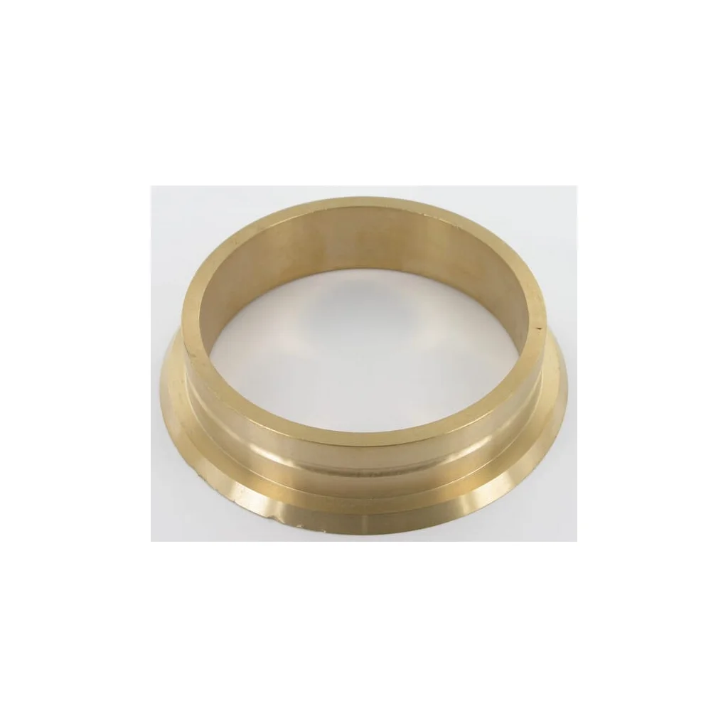 [AMAT2-412603] Rulment VNB2138202