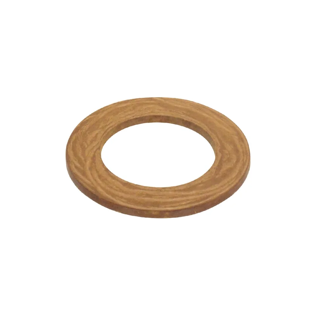 [AMAT2-412609] Disc fricțiune VN46301351