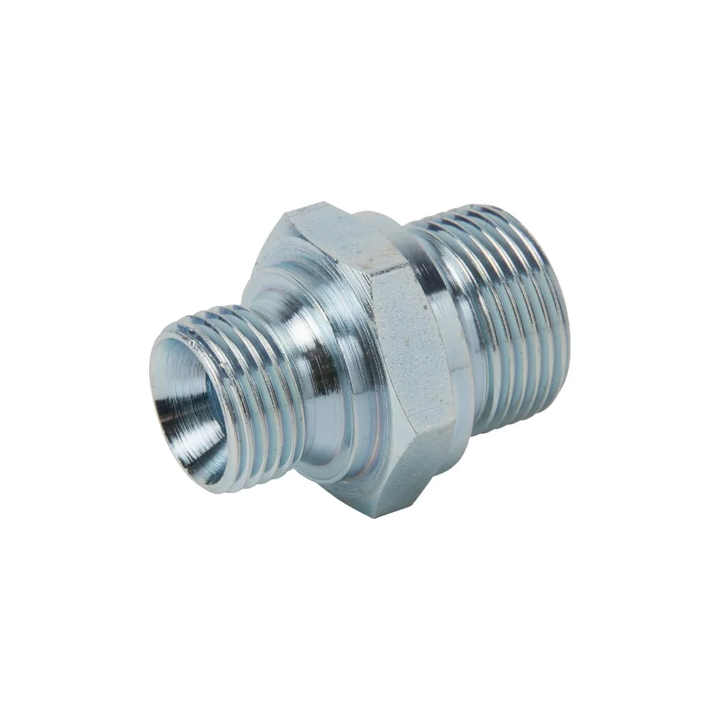 [AMAT2-412613] Adaptor 3/4x1/2 BSP 3852A VNB1208A