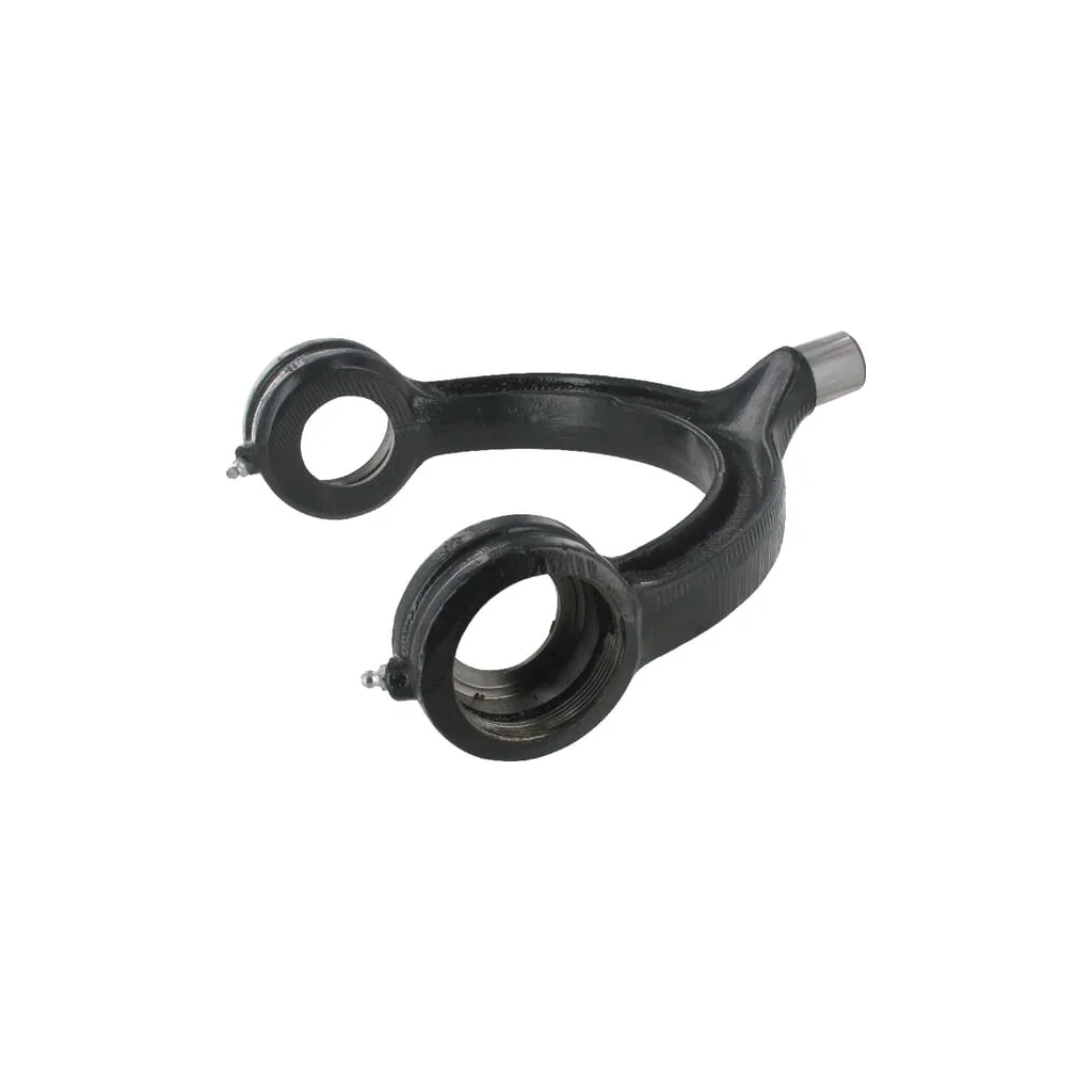 [AMAT2-412615] Set piese de schimb furcă VN79760304