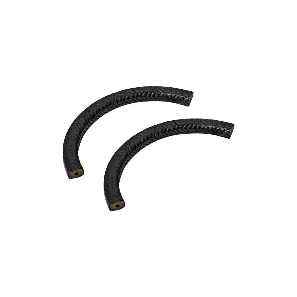 [AMAT2-415820] Garnitură ulei pricipală spate Vapormatic (x2) VPC5030