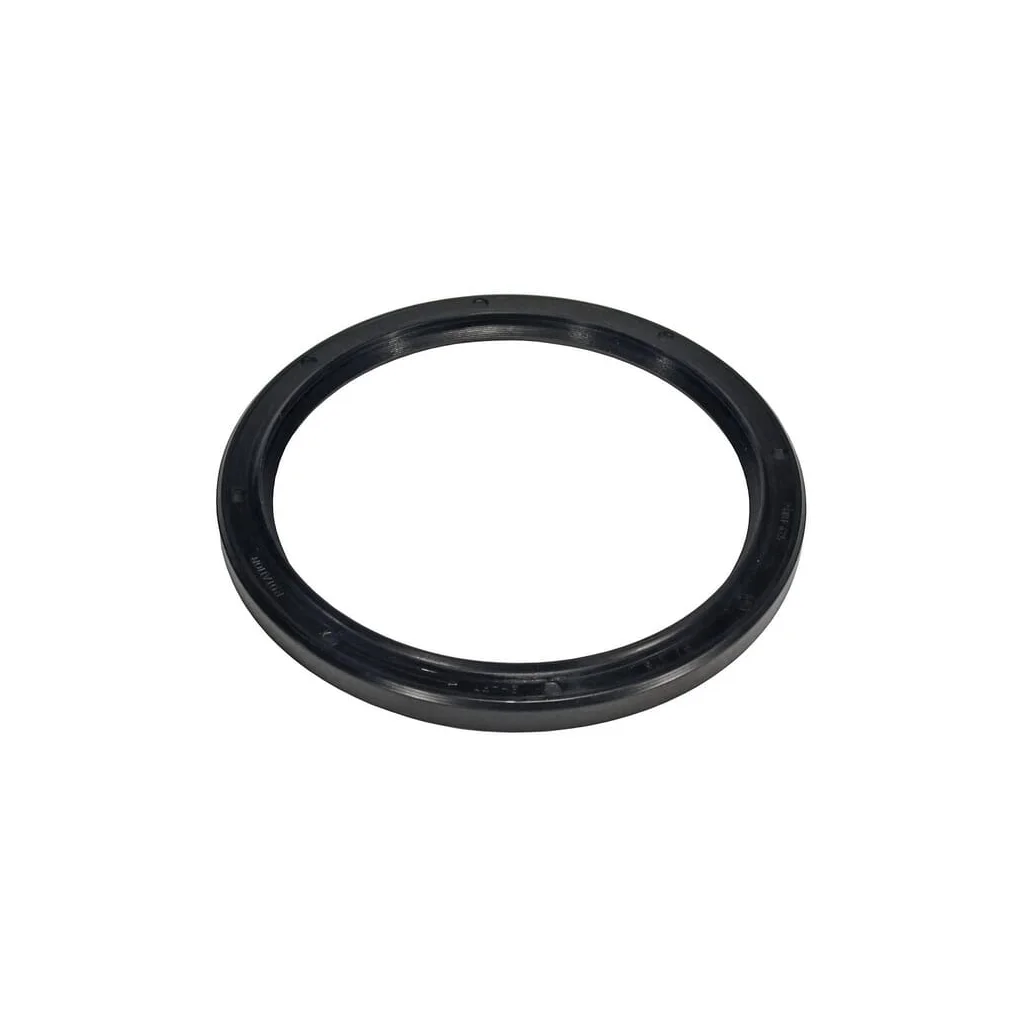 [AMAT2-415858] Garnitură Viton VPC5040