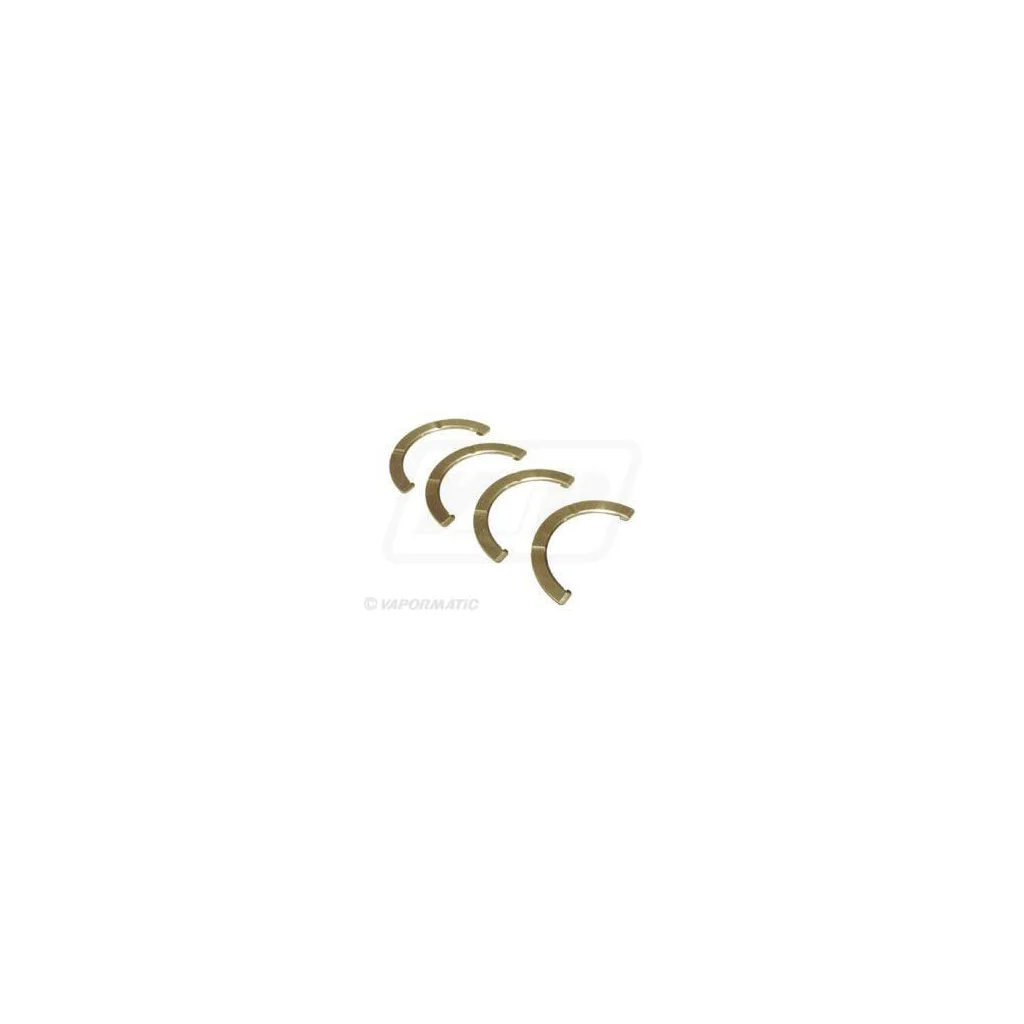 [AMAT2-415868] Set șaibă de presiune VPC4714
